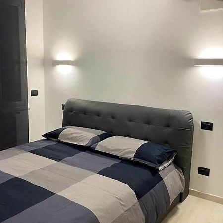 Appartamento ATTICO Milano-Bicocca Esterno foto