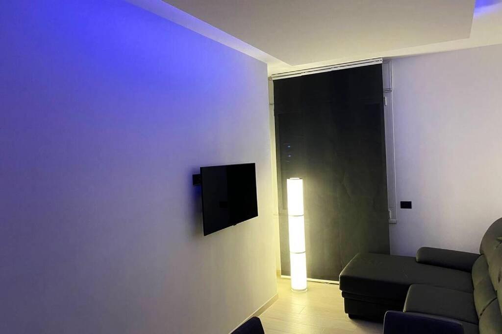 Appartamento ATTICO Milano-Bicocca Esterno foto