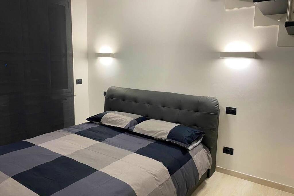 Appartamento ATTICO Milano-Bicocca Esterno foto