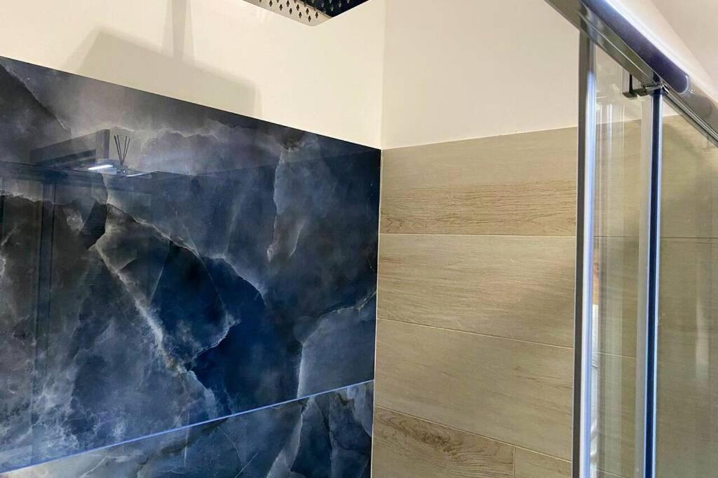 Appartamento ATTICO Milano-Bicocca Esterno foto